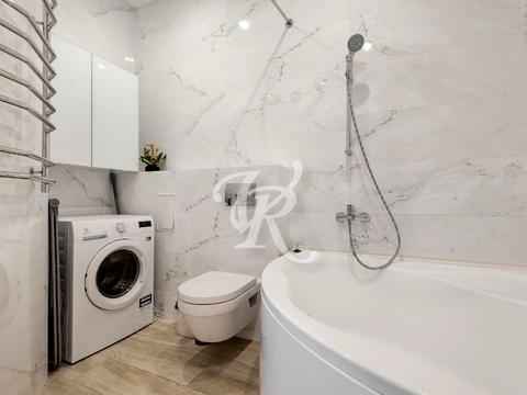 квартира за адресою Миколи Міхновського бульв. (Дружби народів), 14-16