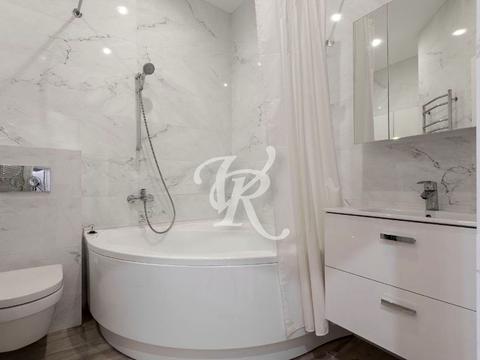 квартира за адресою Миколи Міхновського бульв. (Дружби народів), 14-16