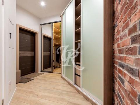 квартира за адресою Миколи Міхновського бульв. (Дружби народів), 14-16