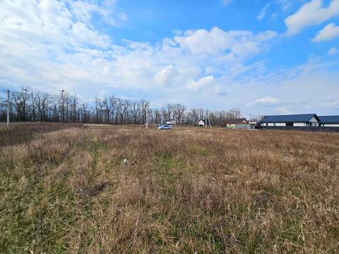 ділянка за адресою с. Бохоники, Гагаріна вул.