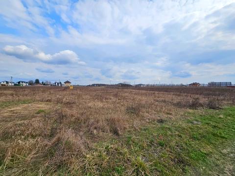 ділянка за адресою с. Бохоники, Гагаріна вул.