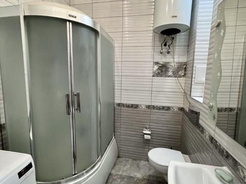 квартира за адресою Перлинна вул., 3