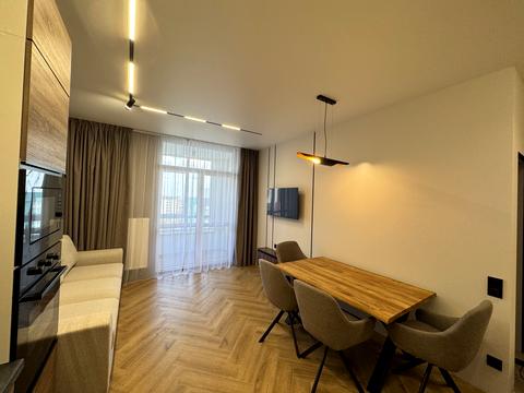 квартира за адресою Під Голоском вул., 19г