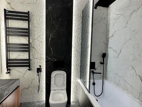 квартира за адресою Під Голоском вул., 19г