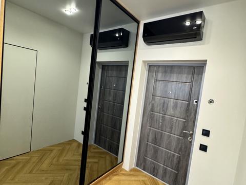 квартира за адресою Під Голоском вул., 19г