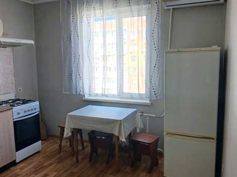 квартира по адресу Академика Сахарова ул., 44