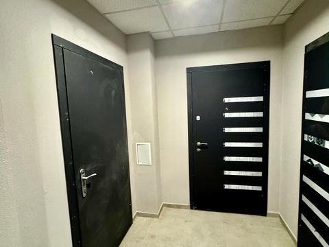 квартира за адресою Південна дорога вул., (Будинок 14)
