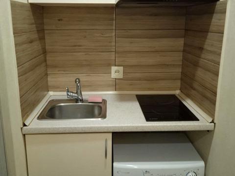 квартира за адресою Балківська вул., 34