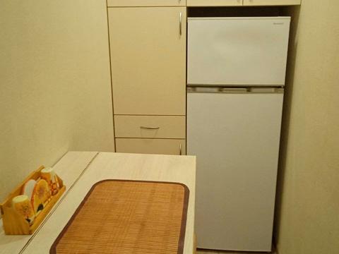 квартира за адресою Балківська вул., 34