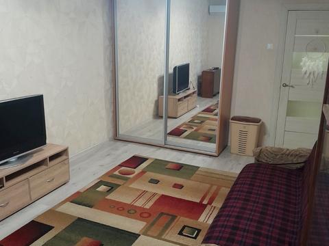 квартира за адресою Балківська вул., 34