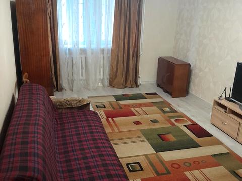 квартира за адресою Балківська вул., 34