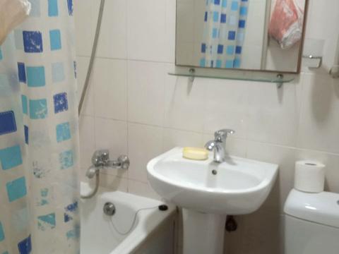 квартира за адресою Балківська вул., 34