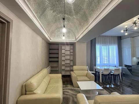 квартира за адресою Онілової пров., 18