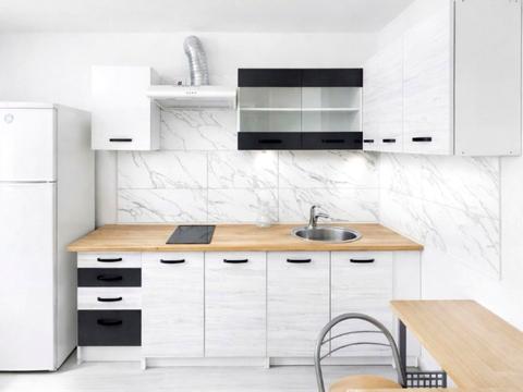 квартира за адресою Шолуденка вул., 20