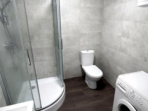 квартира по адресу Шолуденко ул., 20