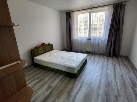 квартира за адресою Роксоляни вул., 43б