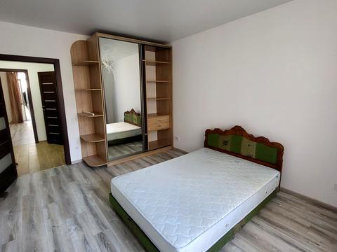 квартира по адресу Роксоланы ул., 43б