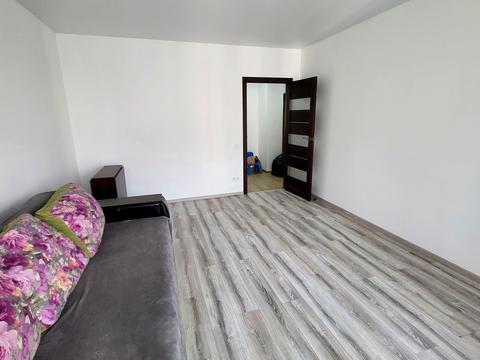 квартира по адресу Роксоланы ул., 43б
