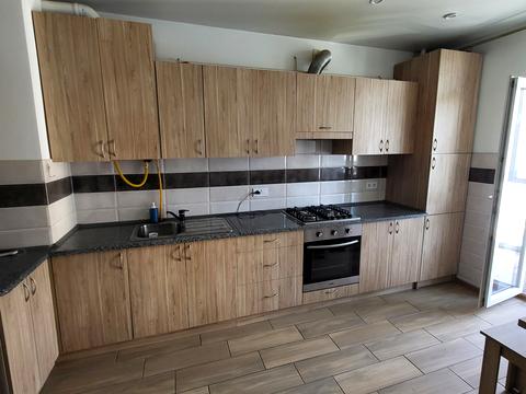 квартира по адресу Роксоланы ул., 43б