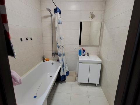 квартира по адресу Роксоланы ул., 43б