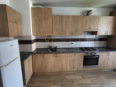 квартира по адресу Роксоланы ул., 43б