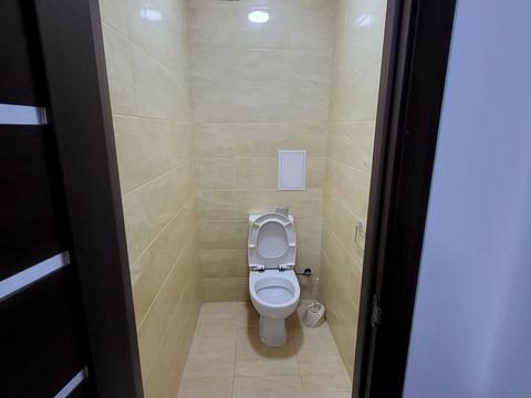 квартира по адресу Роксоланы ул., 43б