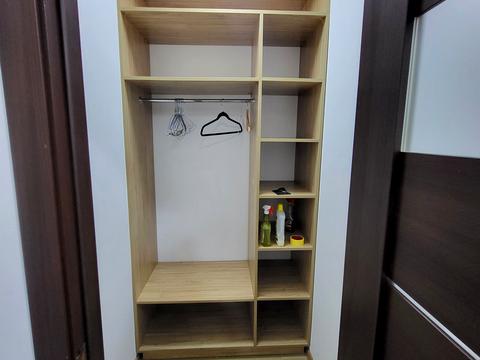 квартира по адресу Роксоланы ул., 43б