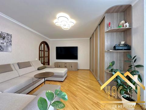 квартира за адресою Київ, Ореста Васкула вул., 23