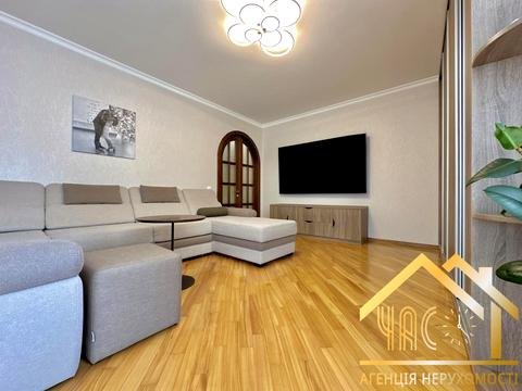 квартира за адресою Київ, Ореста Васкула вул., 23