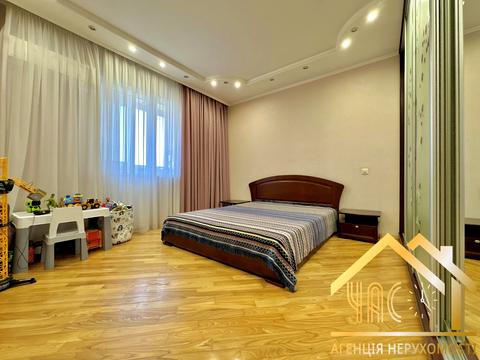 квартира за адресою Київ, Ореста Васкула вул., 23