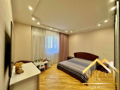 квартира за адресою Київ, Ореста Васкула вул., 23