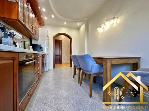 квартира за адресою Київ, Ореста Васкула вул., 23