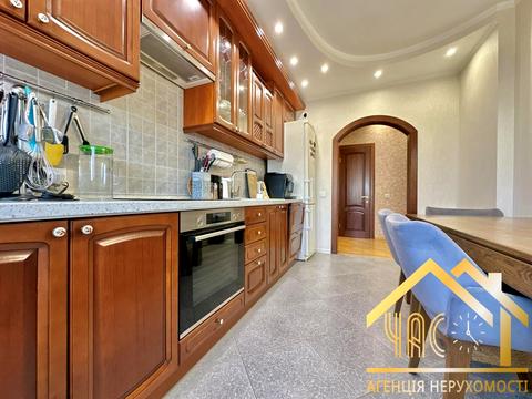 квартира за адресою Київ, Ореста Васкула вул., 23