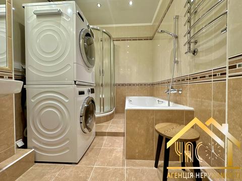 квартира за адресою Київ, Ореста Васкула вул., 23