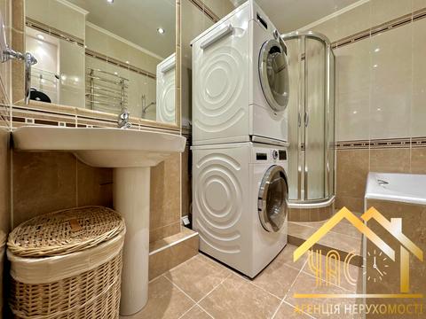 квартира за адресою Київ, Ореста Васкула вул., 23