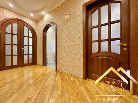 квартира за адресою Київ, Ореста Васкула вул., 23