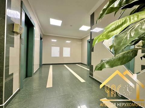 квартира за адресою Київ, Ореста Васкула вул., 23