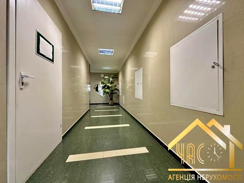 квартира за адресою Київ, Ореста Васкула вул., 23