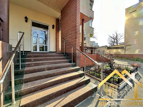 квартира за адресою Київ, Ореста Васкула вул., 23