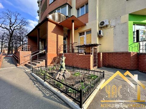 квартира за адресою Київ, Ореста Васкула вул., 23