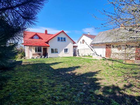 будинок за адресою Волошкова, 11