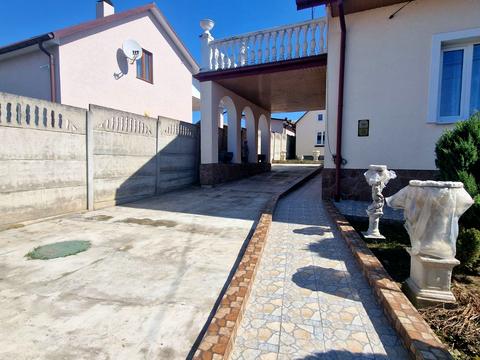 будинок за адресою Волошкова, 11