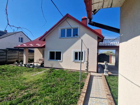 будинок за адресою Волошкова, 11