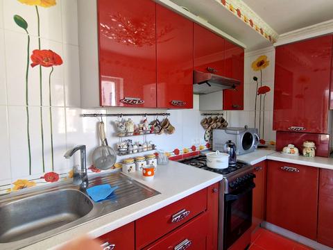 будинок за адресою Волошкова, 11