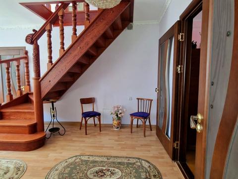 будинок за адресою Волошкова, 11