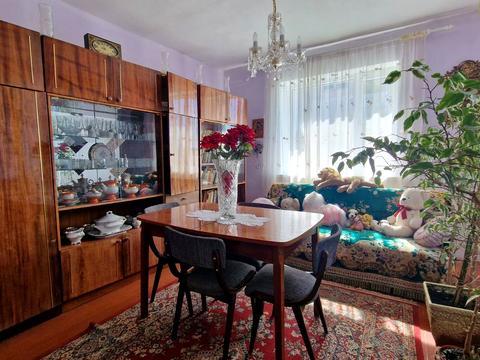 будинок за адресою Волошкова, 11