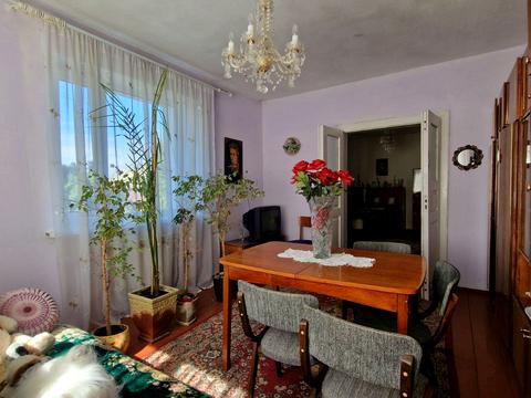 будинок за адресою Волошкова, 11