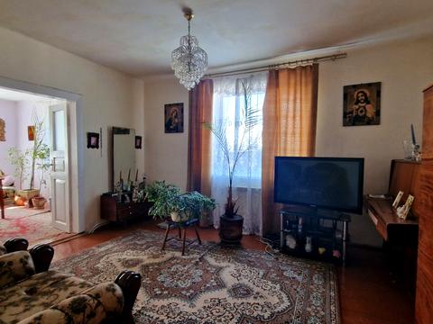 будинок за адресою Волошкова, 11