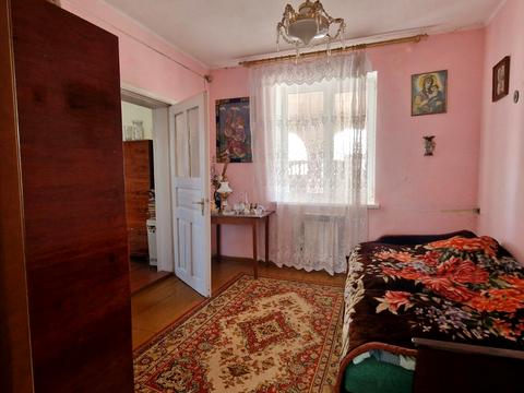 будинок за адресою Волошкова, 11