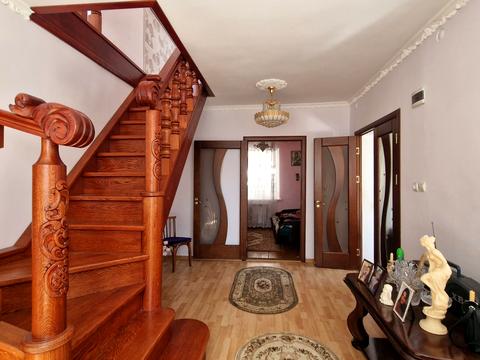 будинок за адресою Волошкова, 11